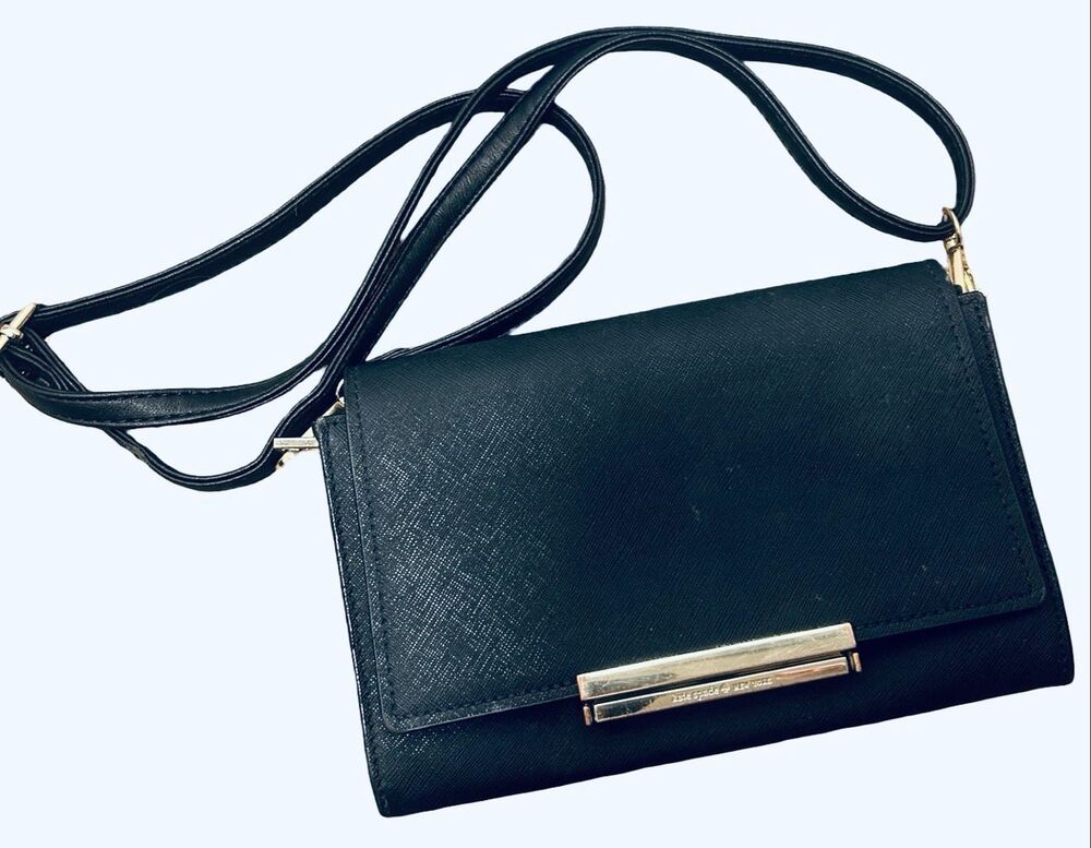 Kate Spade NY Make it Mine Camilla